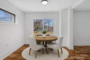 21 Foster Dr, Battle Creek, MI 49015 - Photo 5