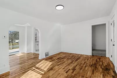 21 Foster Drive, Battle Creek, MI 49015 - Photo 3