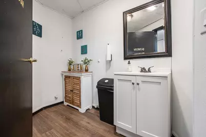 6560 Red Arrow Highway, Coloma, MI 49038 - Photo 27