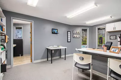 6560 Red Arrow Highway, Coloma, MI 49038 - Photo 21