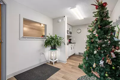 6560 Red Arrow Highway, Coloma, MI 49038 - Photo 5