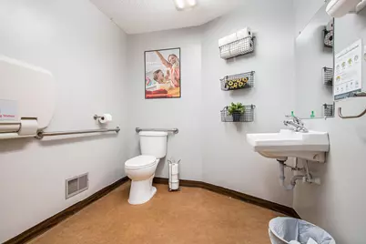 6560 Red Arrow Highway, Coloma, MI 49038 - Photo 9