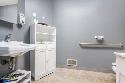 6560 Red Arrow Highway, Coloma, MI 49038 - Photo 15