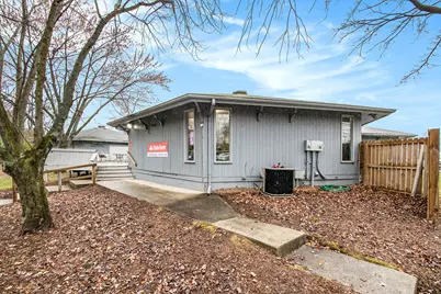 6560 Red Arrow Highway, Coloma, MI 49038 - Photo 33