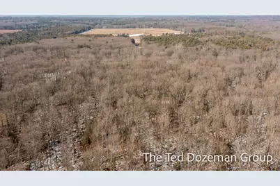 2948 N 160th Avenue, Holland, MI 49424 - Photo 9