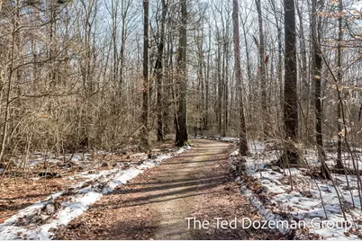 2948 N 160th Avenue, Holland, MI 49424 - Photo 3