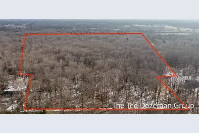 N 160th Avenue, Holland, MI 49424 - Photo 1