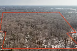 N 160th Ave, Holland, MI 49424 - Photo 1