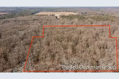 N 160th Avenue, Holland, MI 49424 - Photo 3