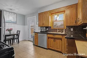 1161 Dorroll St NE, Grand Rapids, MI 49505 - Photo 11