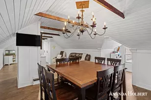 1161 Dorroll St NE, Grand Rapids, MI 49505 - Photo 25