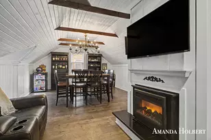 1161 Dorroll St NE, Grand Rapids, MI 49505 - Photo 23