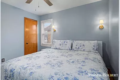 1161 Dorroll Street NE, Grand Rapids, MI 49505 - Photo 15