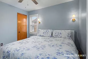 1161 Dorroll St NE, Grand Rapids, MI 49505 - Photo 15