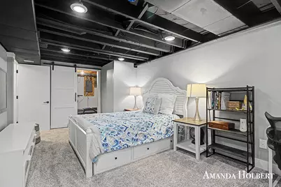 1161 Dorroll Street NE, Grand Rapids, MI 49505 - Photo 27