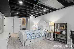 1161 Dorroll St NE, Grand Rapids, MI 49505 - Photo 27