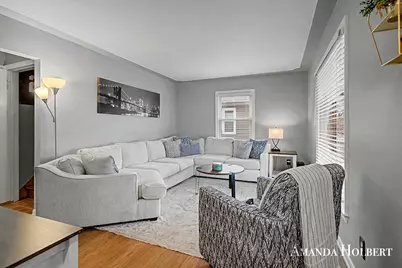 1161 Dorroll Street NE, Grand Rapids, MI 49505 - Photo 7