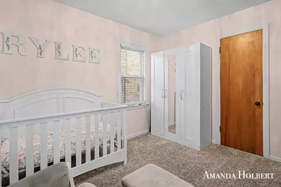 1161 Dorroll Street NE, Grand Rapids, MI 49505 - Photo 17