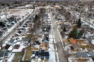 1161 Dorroll St NE, Grand Rapids, MI 49505 - Photo 37