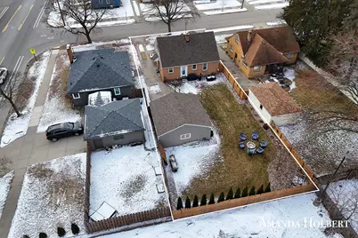 1161 Dorroll Street NE, Grand Rapids, MI 49505 - Photo 35