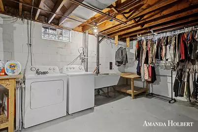 1161 Dorroll Street NE, Grand Rapids, MI 49505 - Photo 29