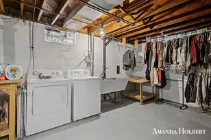 1161 Dorroll St NE, Grand Rapids, MI 49505 - Photo 29