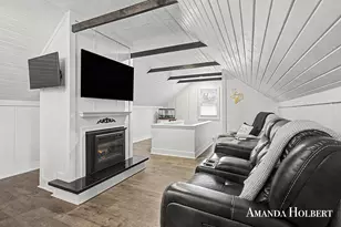 1161 Dorroll St NE, Grand Rapids, MI 49505 - Photo 21