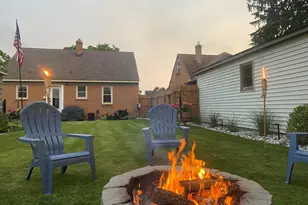 1161 Dorroll St NE, Grand Rapids, MI 49505 - Photo 39