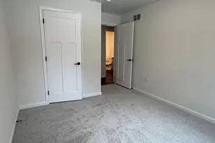 312 Fitch St, Albion, MI 49224 - Photo 15