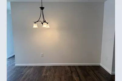 312 Fitch Street, Albion, MI 49224 - Photo 9