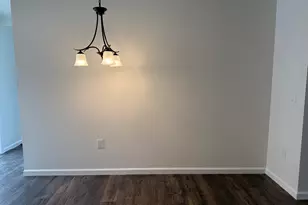 312 Fitch St, Albion, MI 49224 - Photo 9