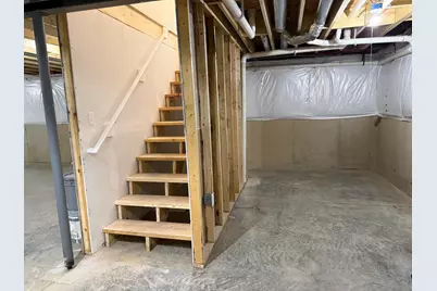 312 Fitch Street, Albion, MI 49224 - Photo 19