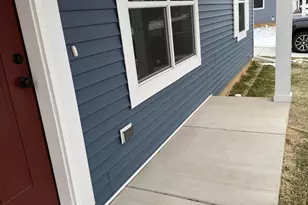 312 Fitch St, Albion, MI 49224 - Photo 23