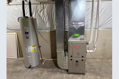 312 Fitch Street, Albion, MI 49224 - Photo 17