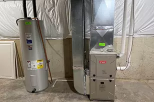 312 Fitch St, Albion, MI 49224 - Photo 17