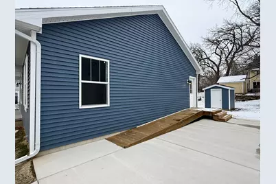 312 Fitch Street, Albion, MI 49224 - Photo 25