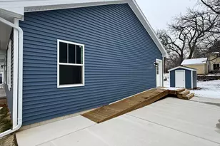 312 Fitch St, Albion, MI 49224 - Photo 25