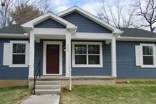 312 Fitch St, Albion, MI 49224 - Photo 1