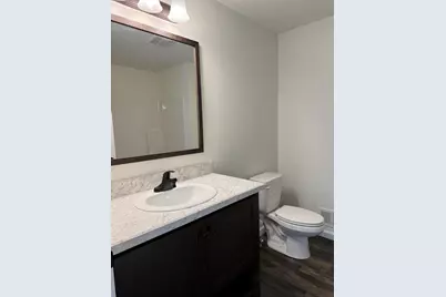 312 Fitch Street, Albion, MI 49224 - Photo 5