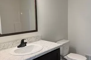 312 Fitch St, Albion, MI 49224 - Photo 5