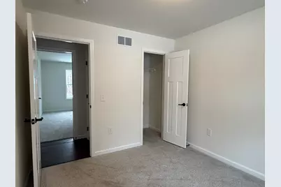 312 Fitch Street, Albion, MI 49224 - Photo 13