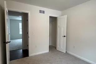 312 Fitch St, Albion, MI 49224 - Photo 13