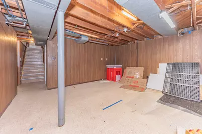 1322 Miller Avenue, Ann Arbor, MI 48103 - Photo 33