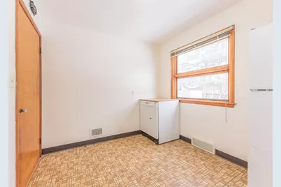 1322 Miller Avenue, Ann Arbor, MI 48103 - Photo 17