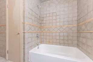 1322 Miller Ave, Ann Arbor, MI 48103 - Photo 23