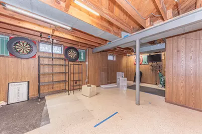 1322 Miller Avenue, Ann Arbor, MI 48103 - Photo 31