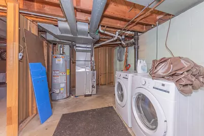 1322 Miller Avenue, Ann Arbor, MI 48103 - Photo 35