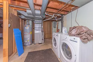 1322 Miller Ave, Ann Arbor, MI 48103 - Photo 35