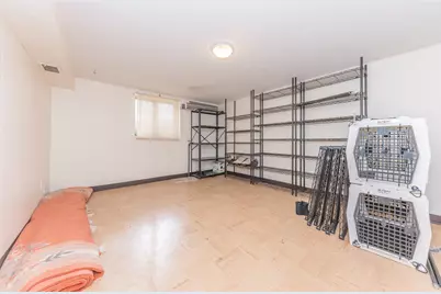 1322 Miller Avenue, Ann Arbor, MI 48103 - Photo 29