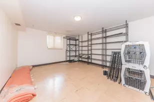 1322 Miller Ave, Ann Arbor, MI 48103 - Photo 29